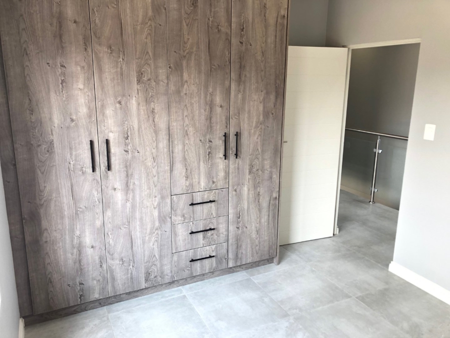 4 Bedroom Property for Sale in Melodie North West